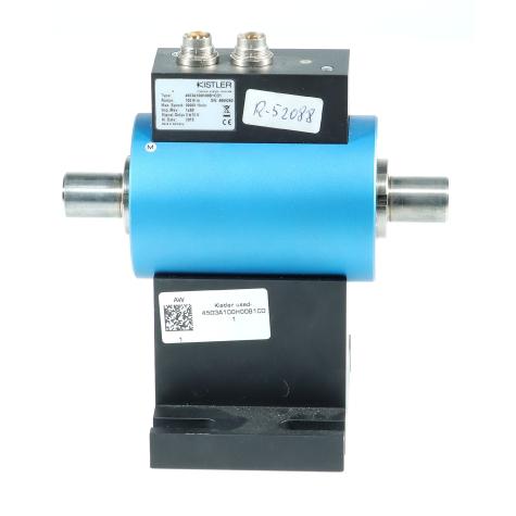 Drehmomentsensor 4503A  Gebraucht